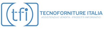 Tecnoforniture Italia